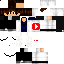 Texture for Mr.Sing