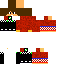 Texture for NeYt