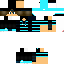 Texture for mecc