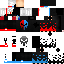 Texture for zula