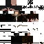 Texture for mullet