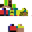 Texture for ilk