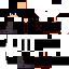 Texture for CelloOP