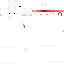 Texture for Nguyen Minh Dat