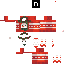 Texture for SSSSSSSSSSSSSSSSSSSSSSSSSSSSSSSSSSSSSSSSSSSSSS