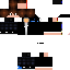 Texture for seth
