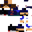 Texture for zectw