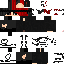 Texture for prototipo samwhyts