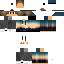 Texture for TheCrafter508