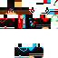 Texture for kobran