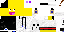Texture for O_O