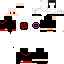 Texture for luisaac23