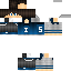 Texture for ItzSpekk
