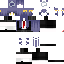 Texture for 