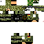 Texture for jkhkhj
