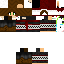Texture for columbo1210