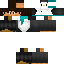Texture for OMGitsBR Combo