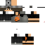 Texture for aa