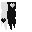 Texture for Инь Янь