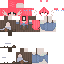 Texture for Raspberry 2