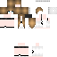 Texture for EceCrafter