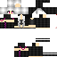 Texture for Tabata