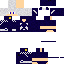 Texture for tethe_hq