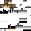 Texture for minha