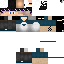 Texture for rs