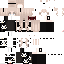 Texture for hello kitty Rot