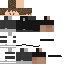 Texture for Don carlos