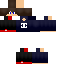 Texture for swsasa