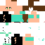 Texture for julia