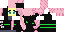 Texture for flutterspy