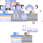 Texture for Bean_2003