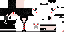 Texture for dek