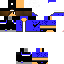 Texture for umut