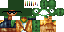 Texture for AlexWIP