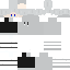 Texture for 白　スキン
