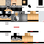 Texture for alex