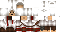 Texture for altair