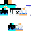 Texture for icePhoenixBR