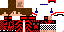 Texture for Zeusvvv