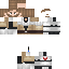 Texture for Obi Wan Clone War