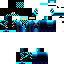 Texture for user