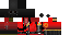 Texture for pyro08907