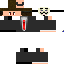 Texture for geamer hacker