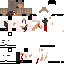 Texture for dontísek robo v3