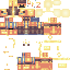 Texture for Kr3aPiIeE ProtoTyP 2.0