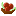 Texture for totem_of_undying